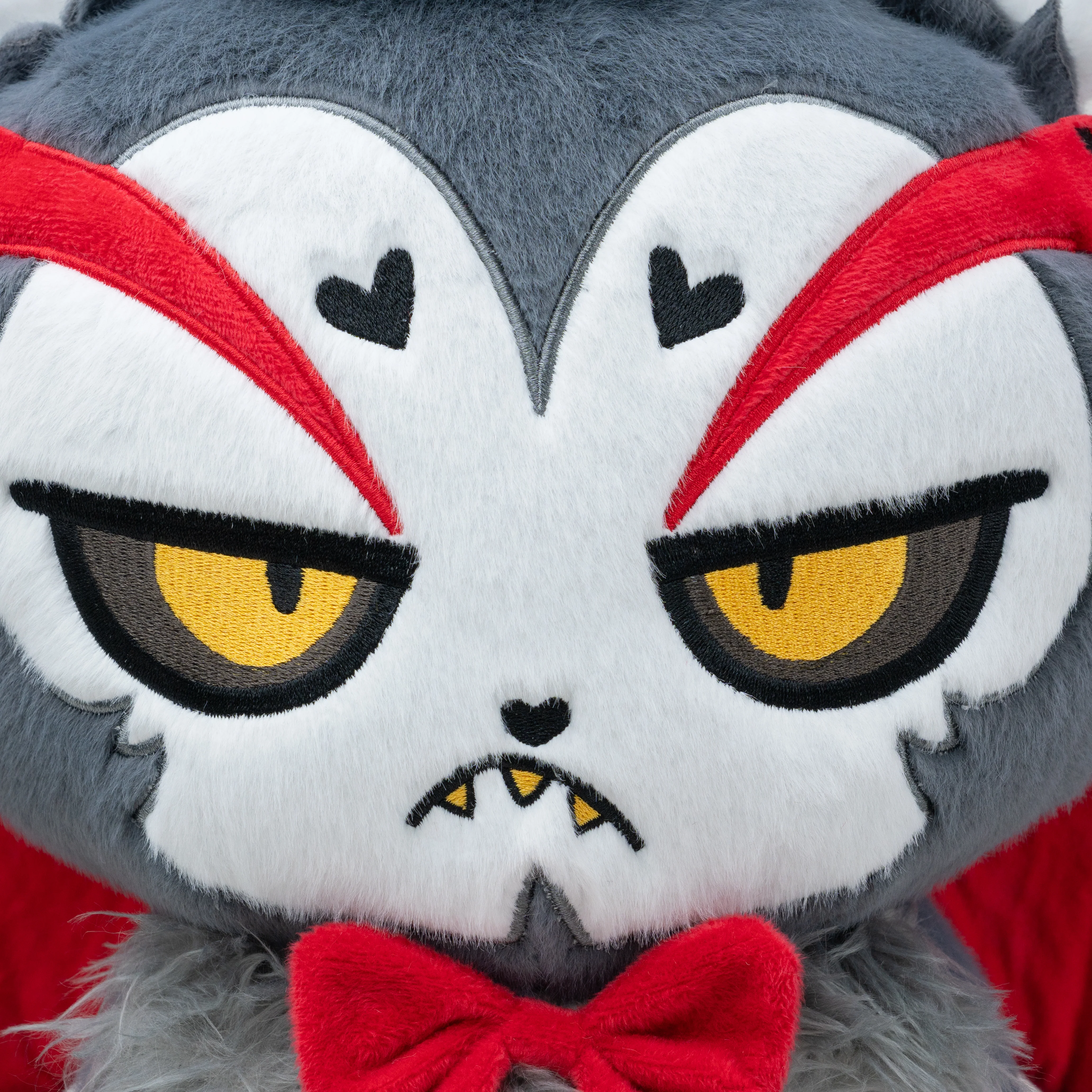 Huskmeow - Image 6