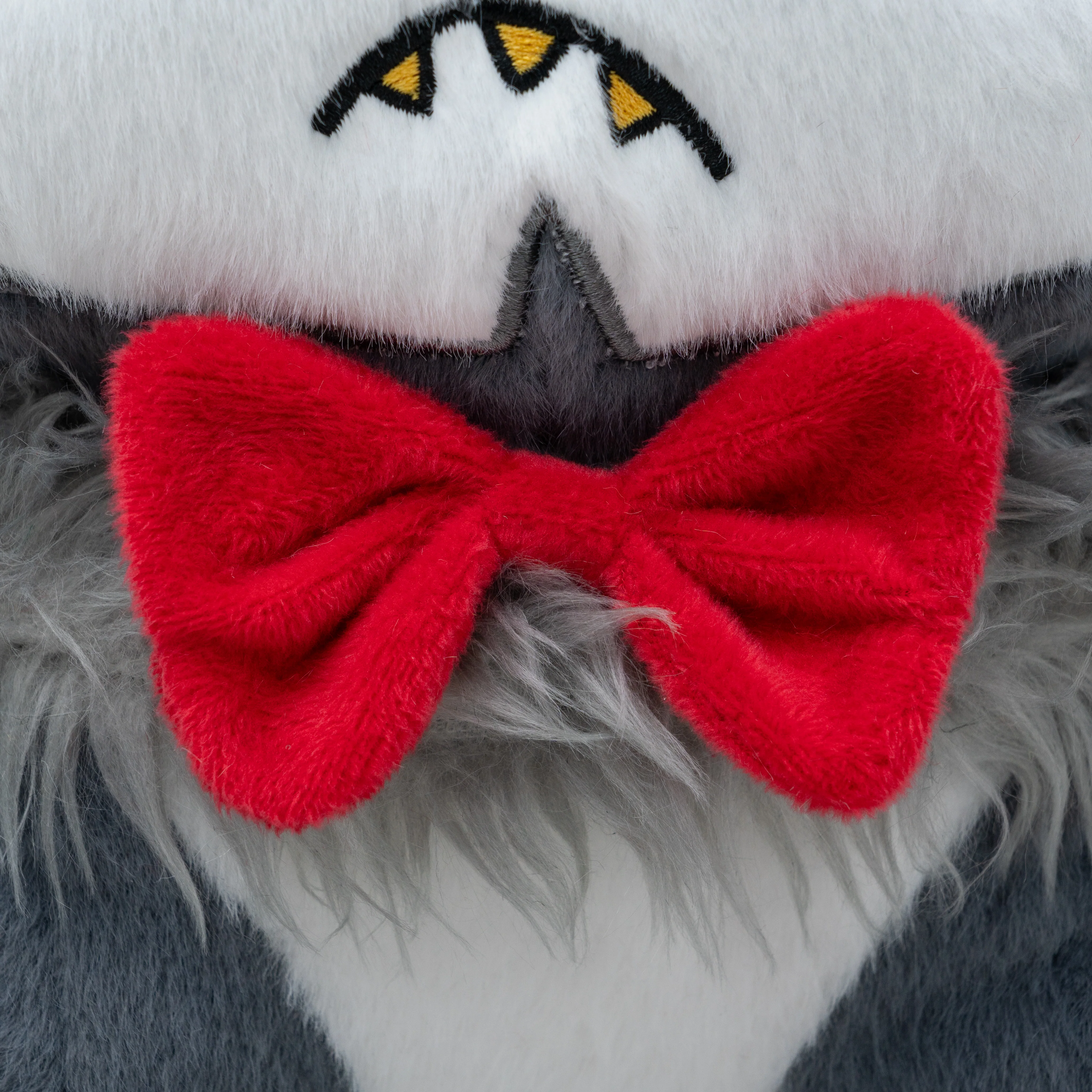 Huskmeow - Image 7