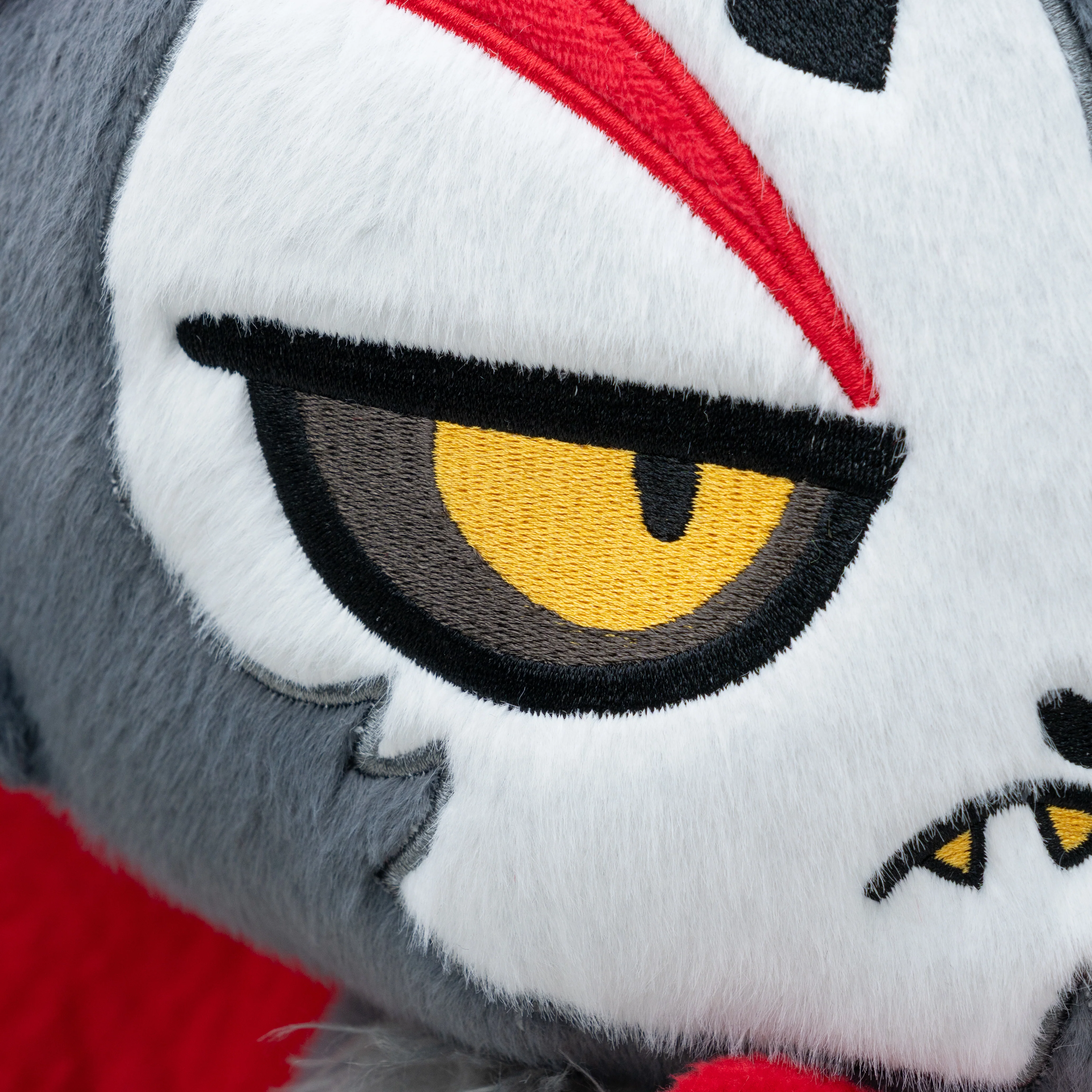 Huskmeow - Image 8