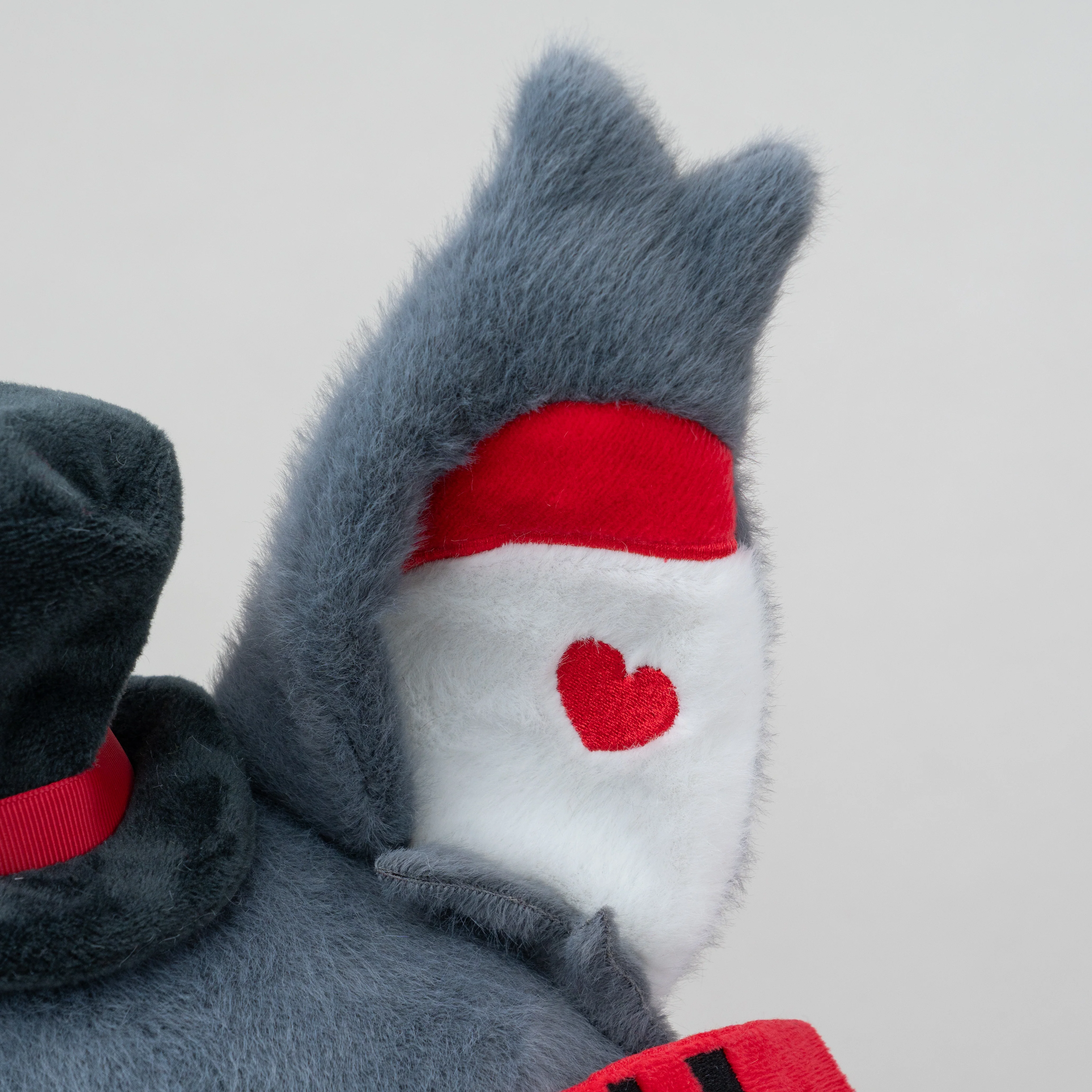 Huskmeow - Image 9