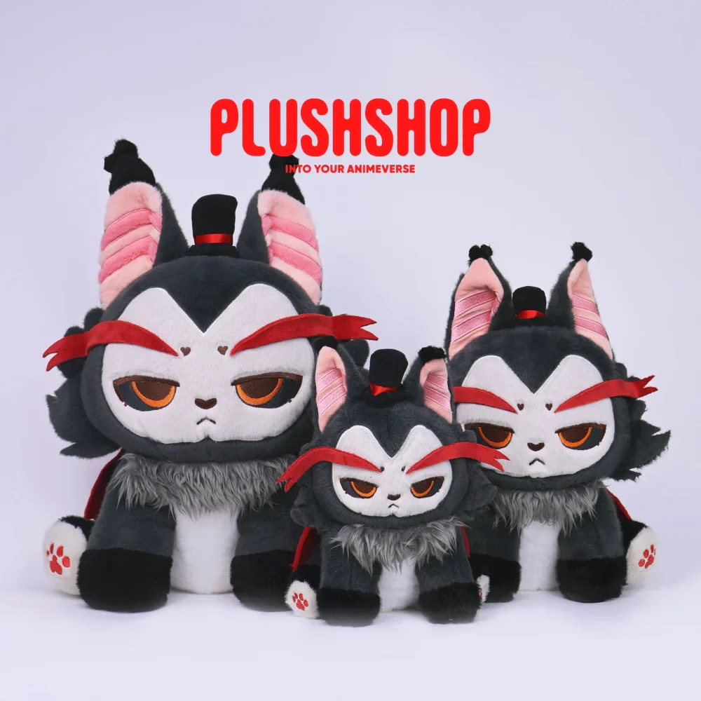 Husmeow - Image 10