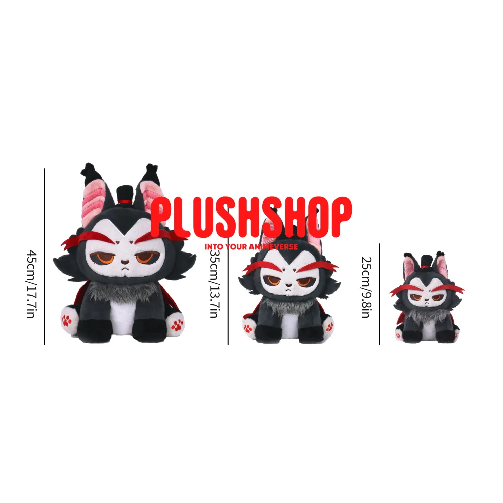 Husmeow - Image 11