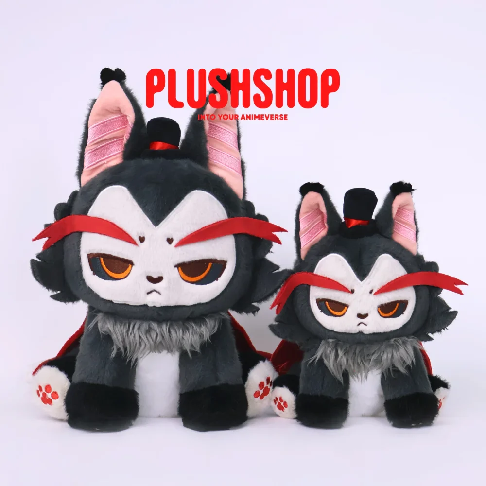 Husmeow - Image 12