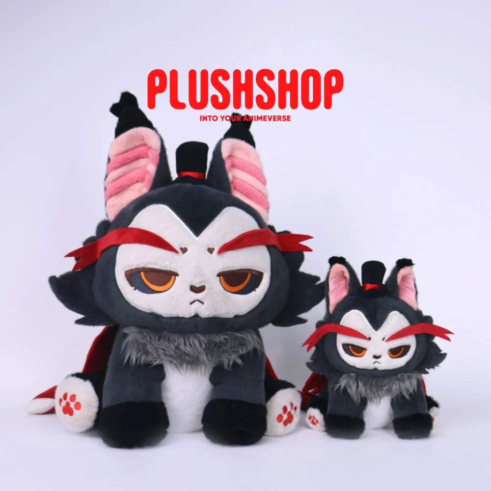 Husmeow - Image 13