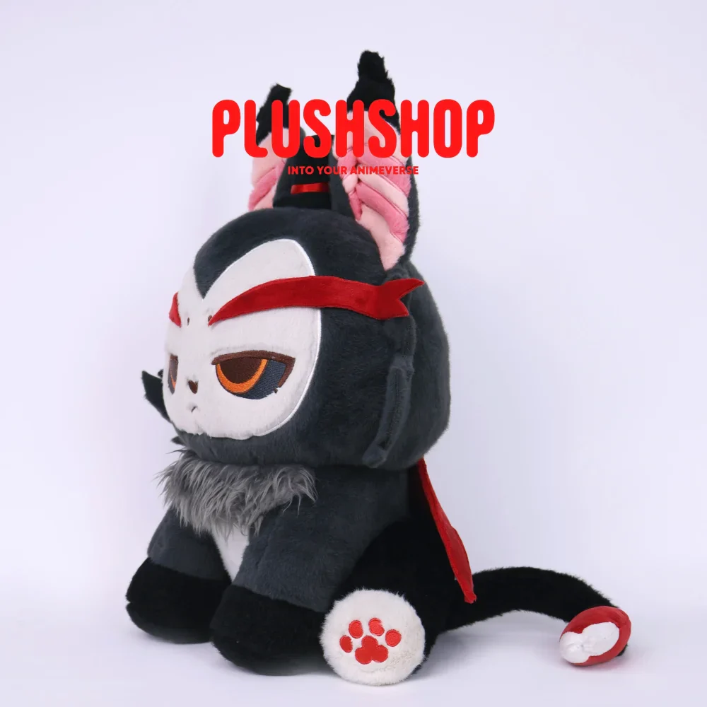 Husmeow - Image 3