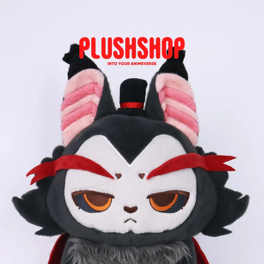 Husmeow - Image 4