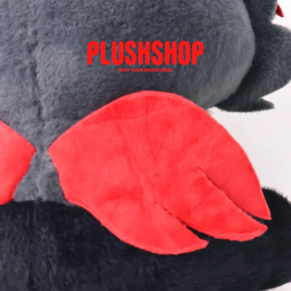 Husmeow - Image 5