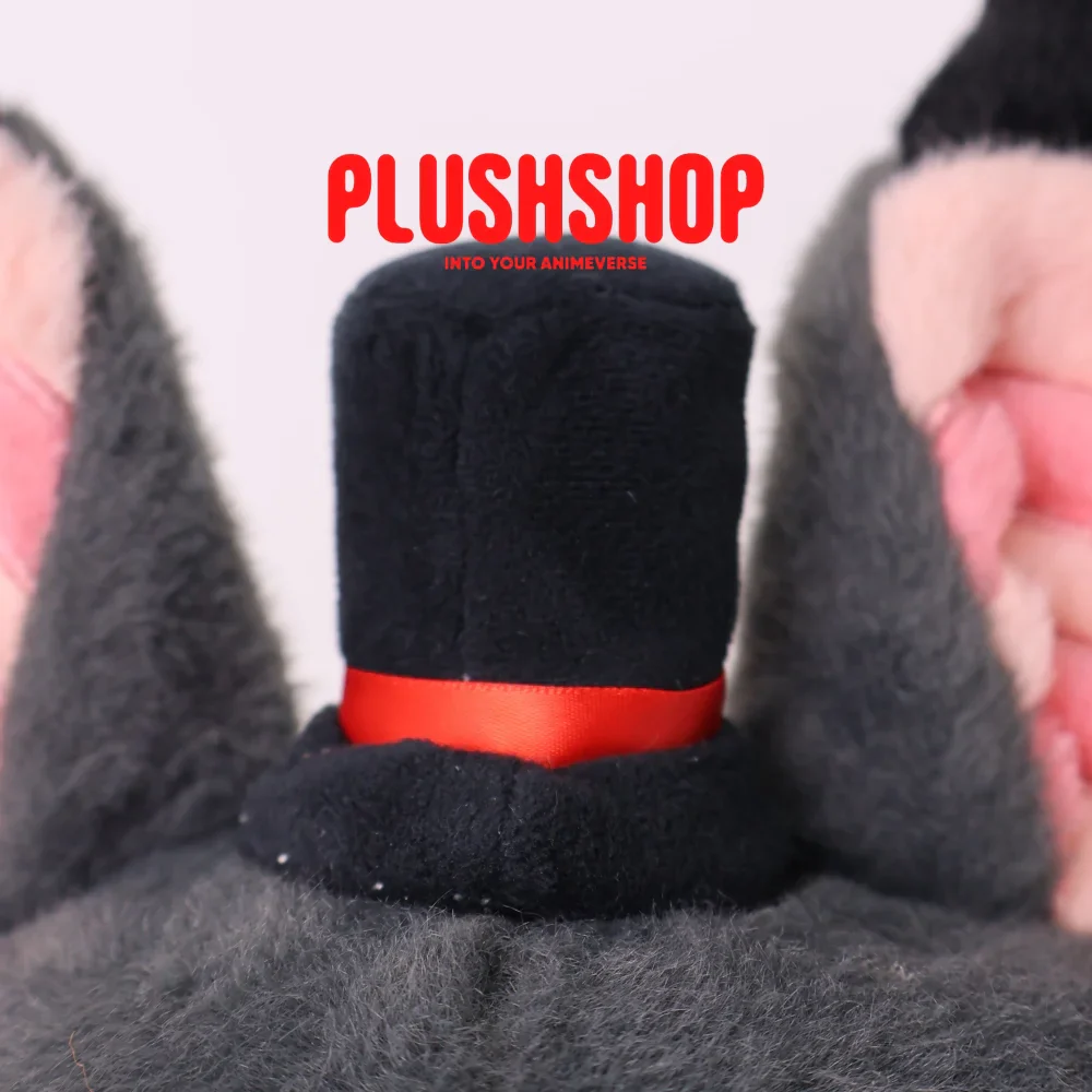 Husmeow - Image 7