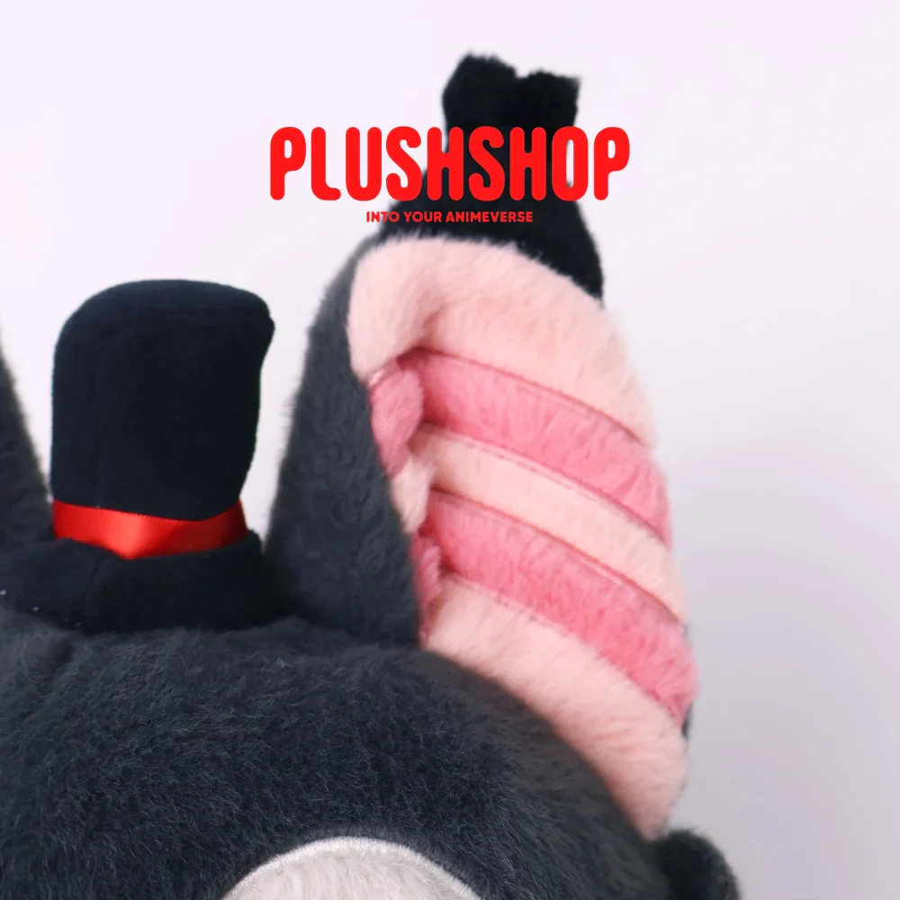 Husmeow - Image 8