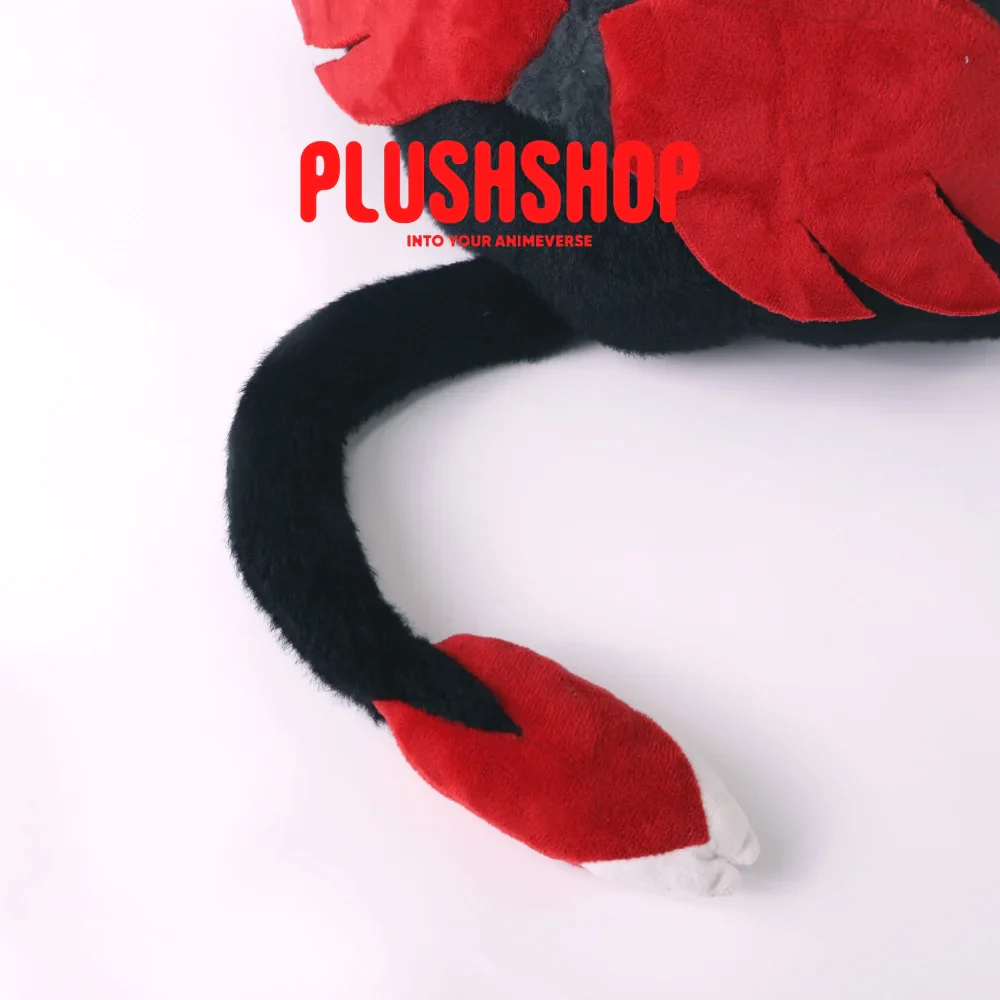 Husmeow - Image 9
