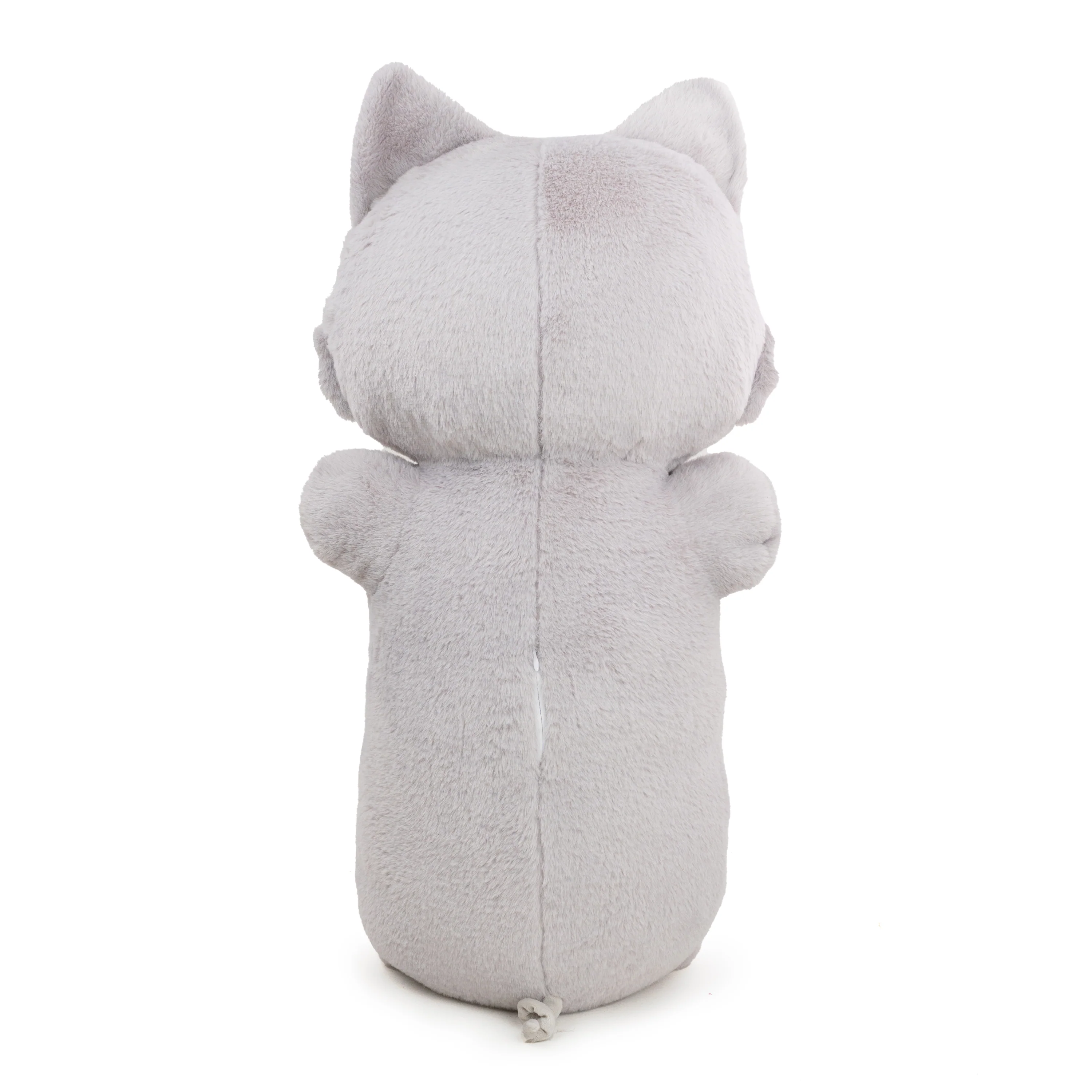 Inosuke Meowtube - Image 5