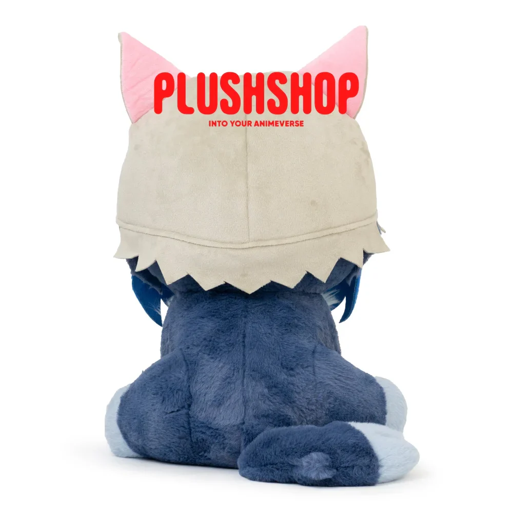 Inosukemeow - Image 4