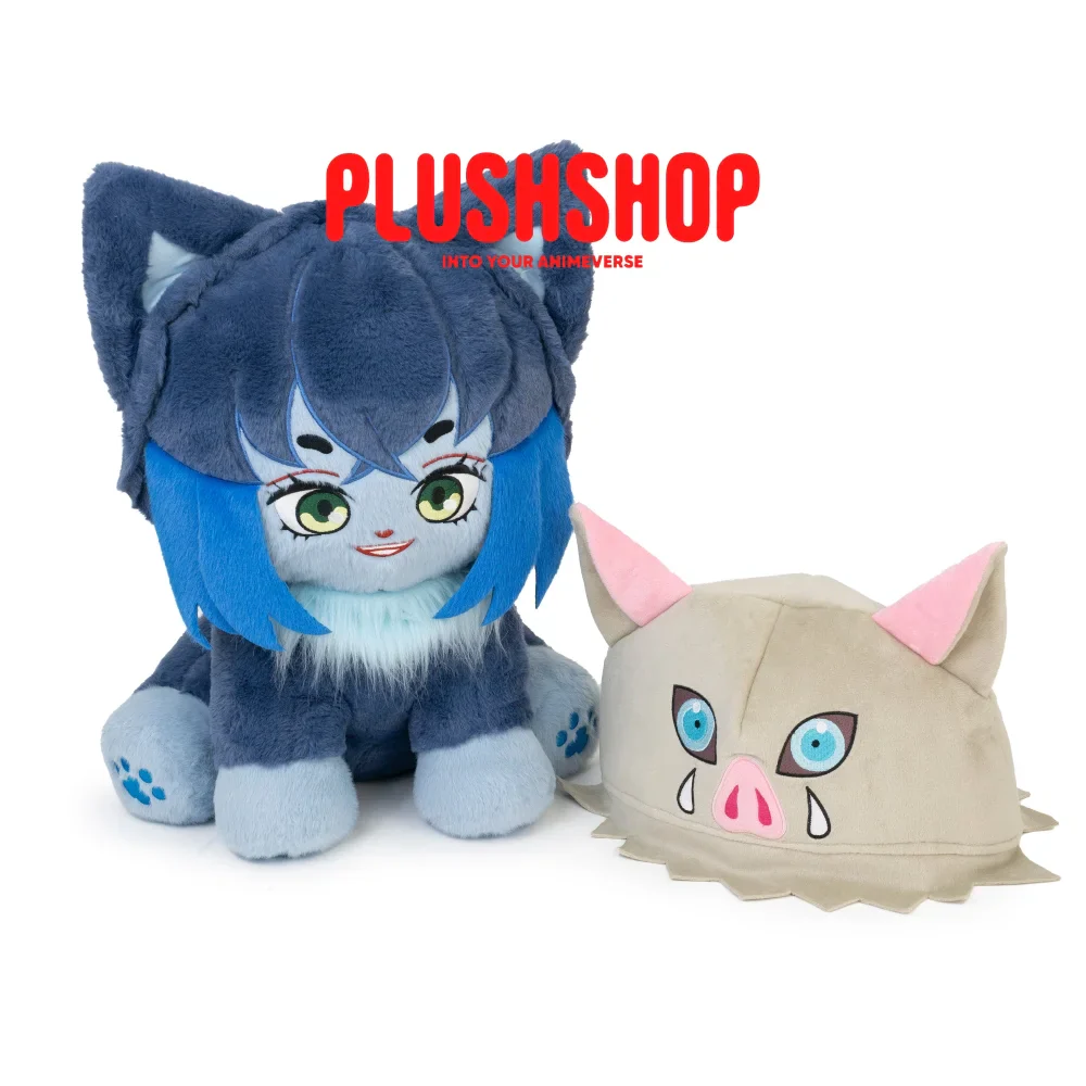 Inosukemeow - Image 5
