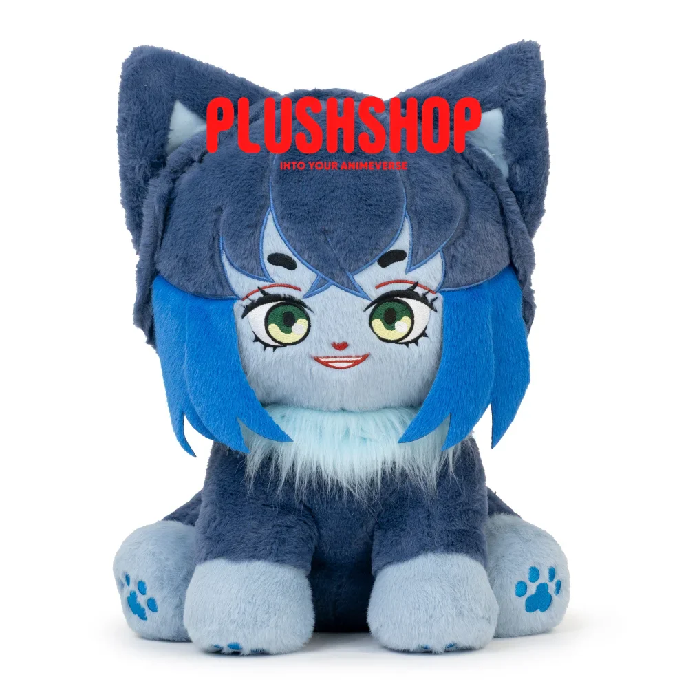 Inosukemeow - Image 6