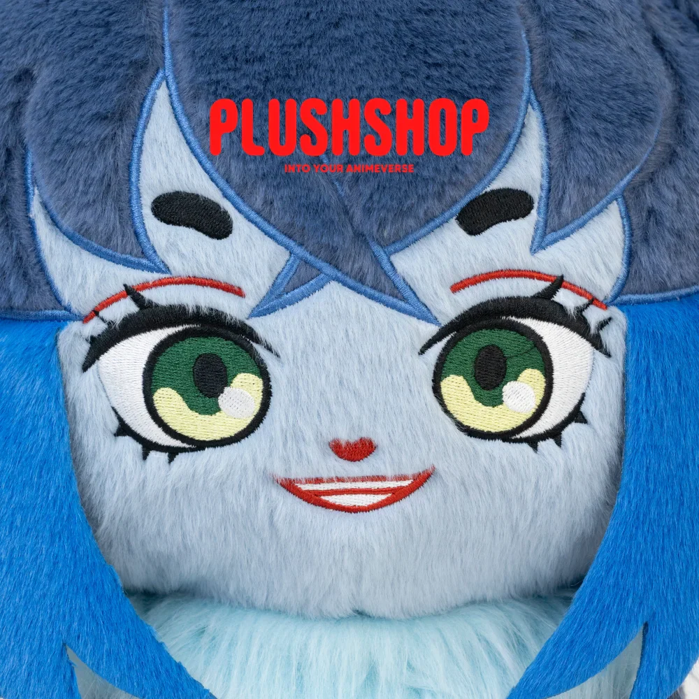 Inosukemeow - Image 7
