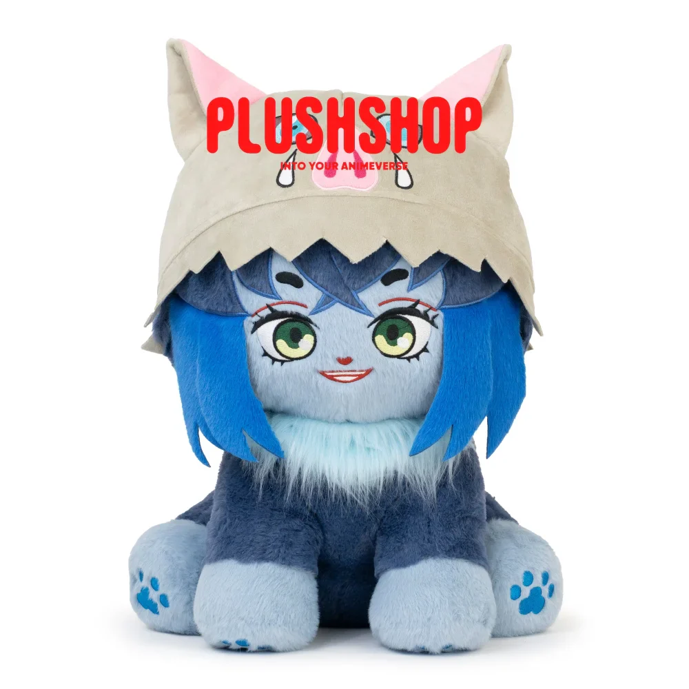 Inosukemeow - Image 2