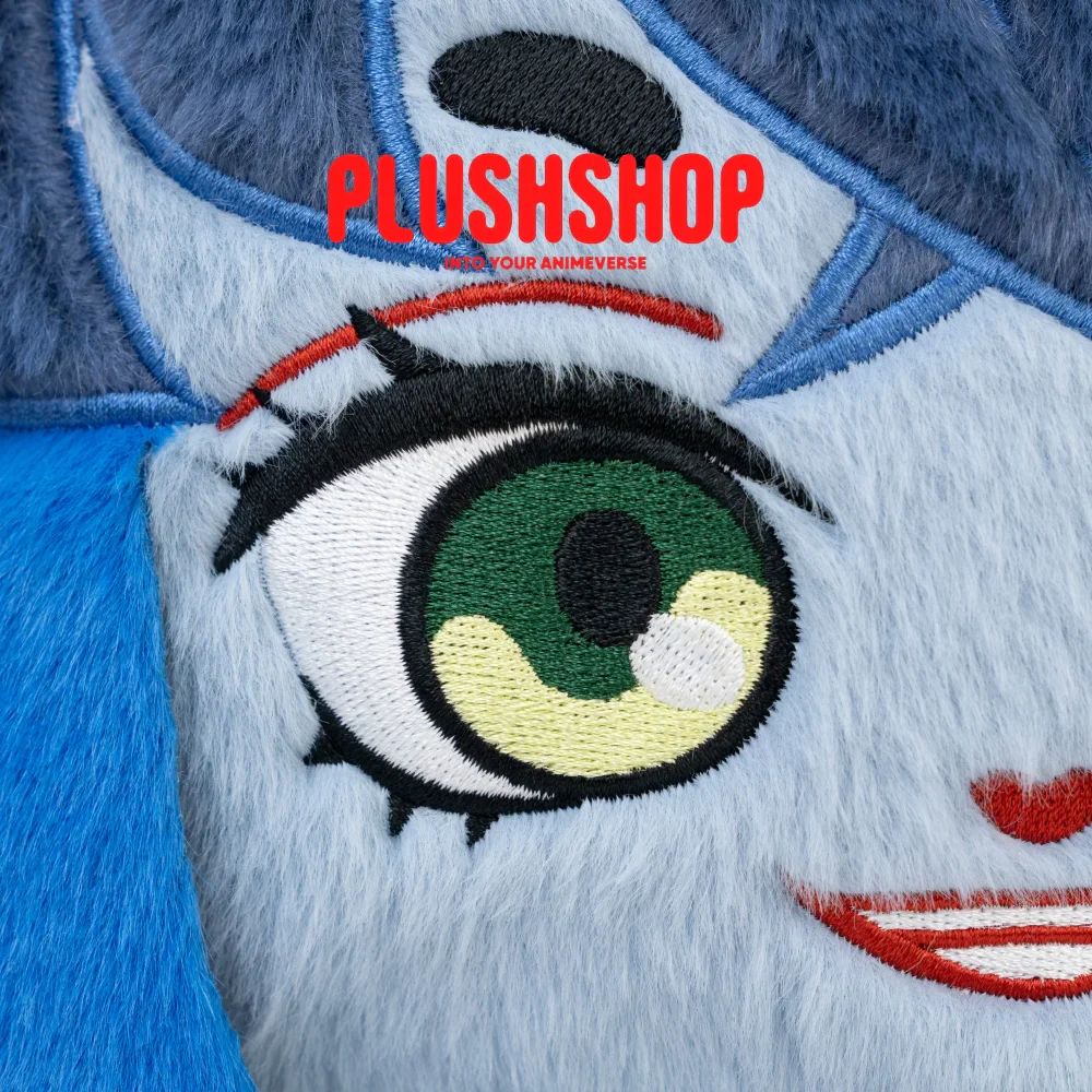 Inosukemeow - Image 8