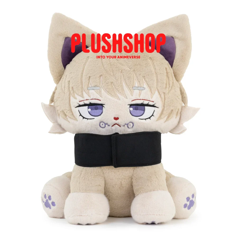 Inumakimeow - Image 3