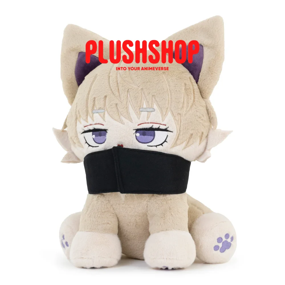 Inumakimeow - Image 4