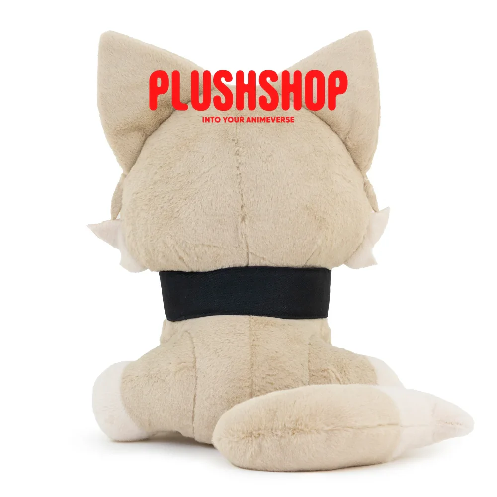 Inumakimeow - Image 5