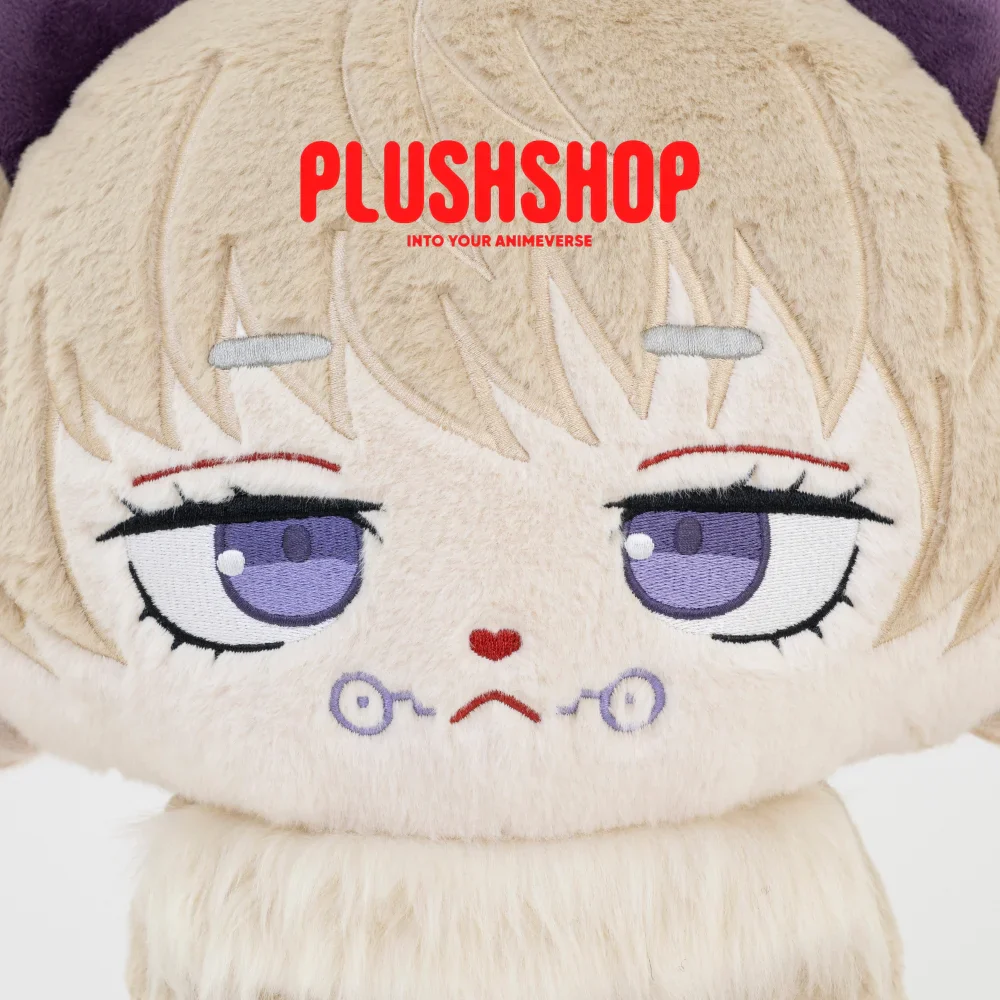 Inumakimeow - Image 6