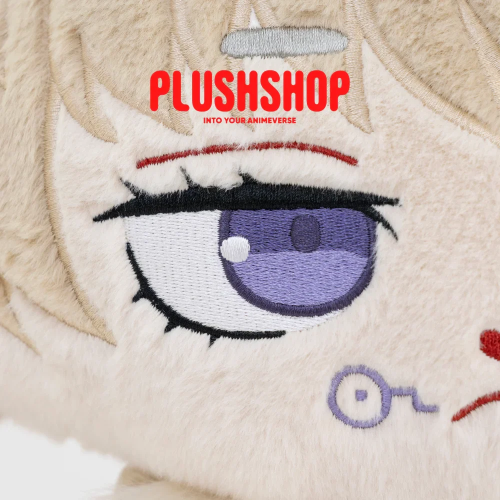 Inumakimeow - Image 7