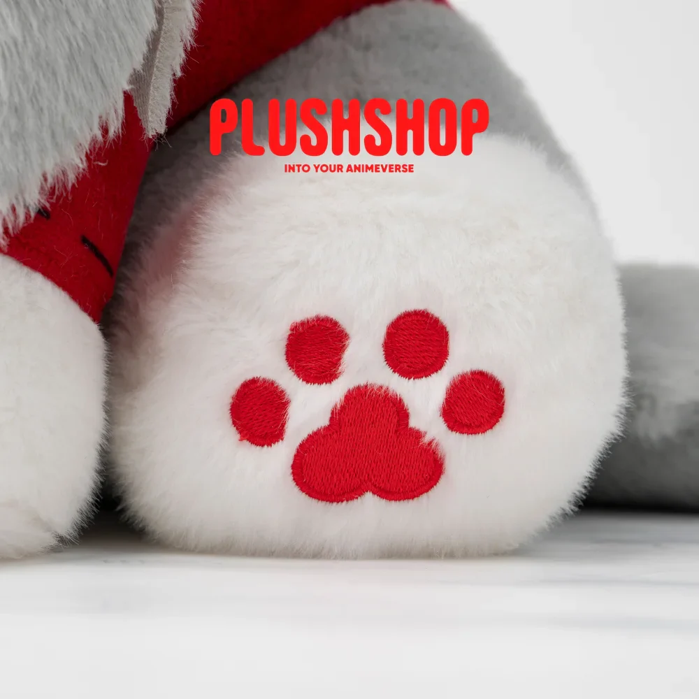 Inuyashameow - Image 9