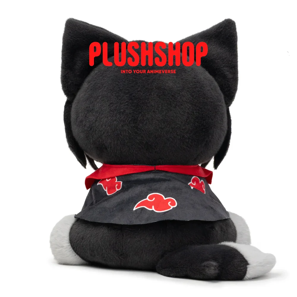 Itachimeow - Image 4