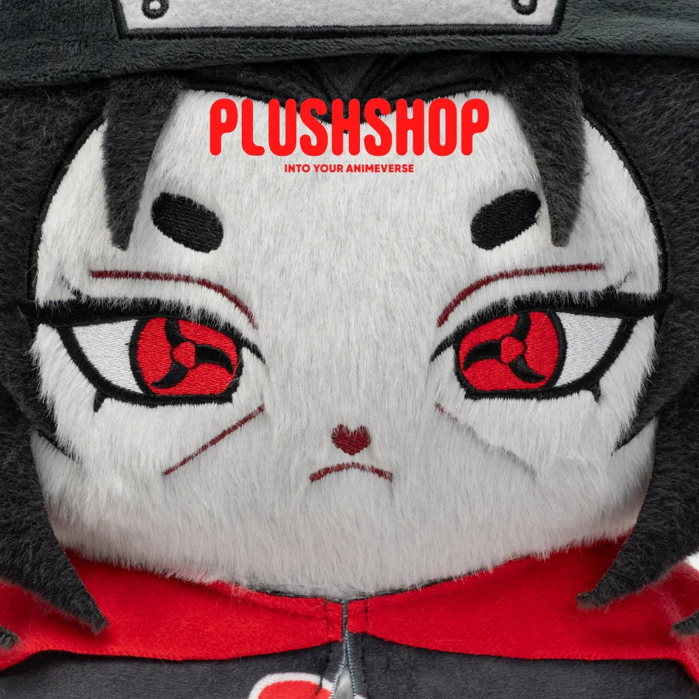 Itachimeow - Image 5