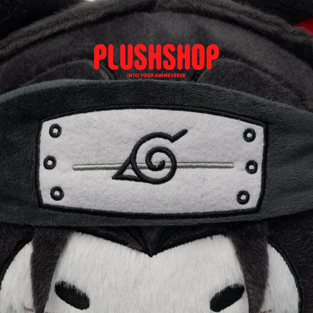 Itachimeow - Image 6
