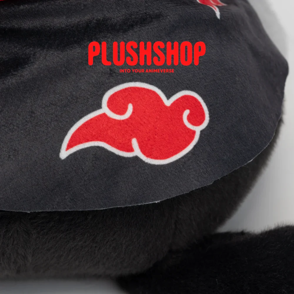 Itachimeow - Image 9