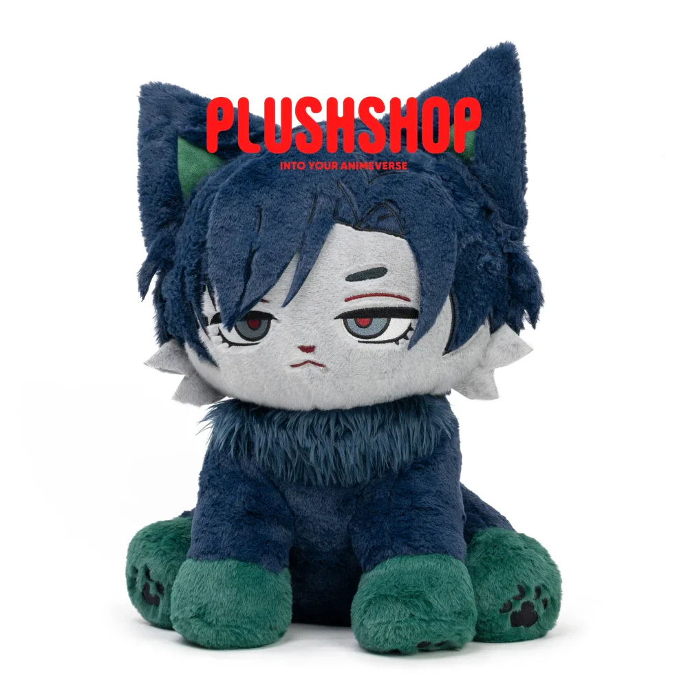 Ivanmeow - Image 3