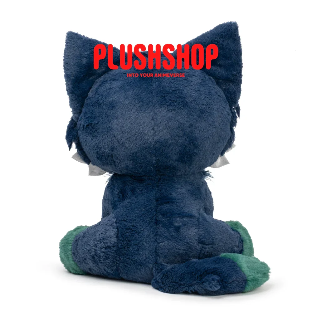 Ivanmeow - Image 4