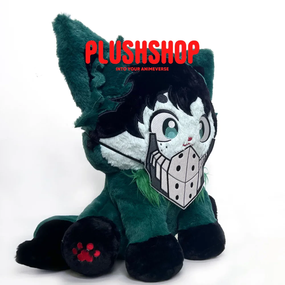 Izukumeow - Image 2