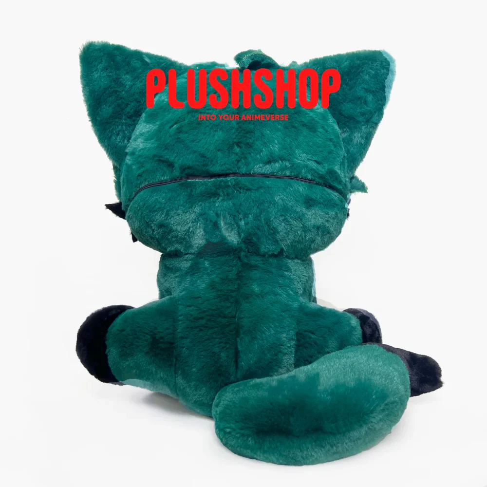 Izukumeow - Image 3