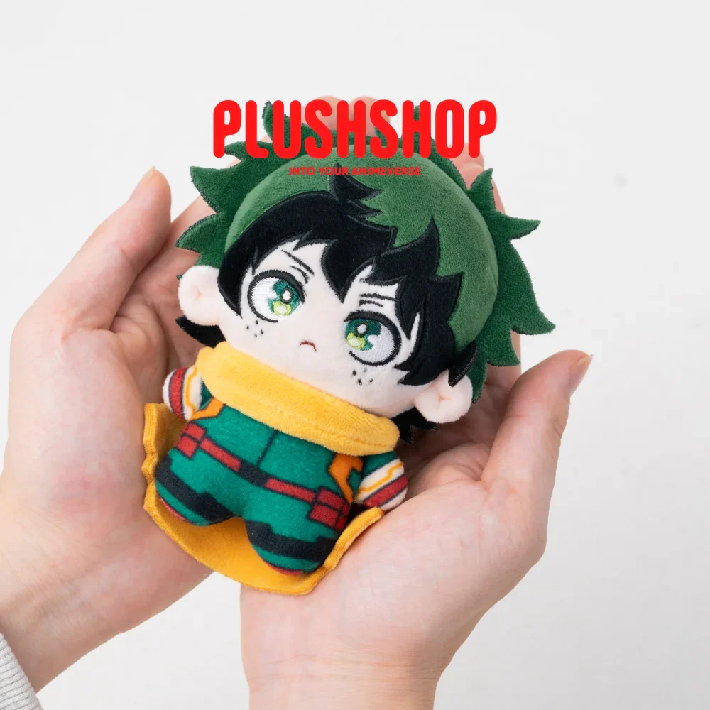 Izuku Doll - Image 2