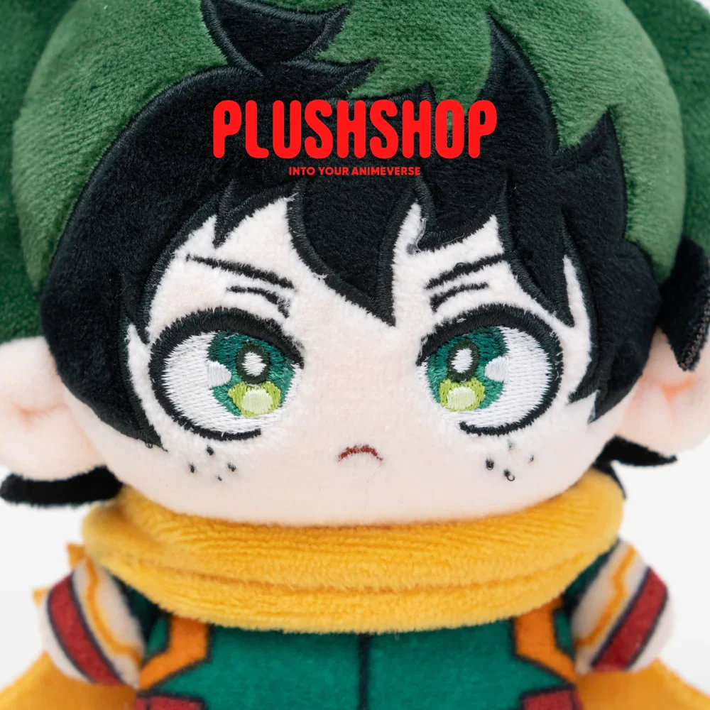 Izuku Doll - Image 6