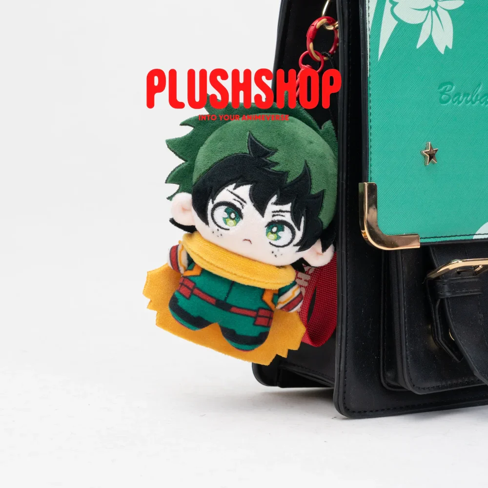Izuku Doll - Image 7