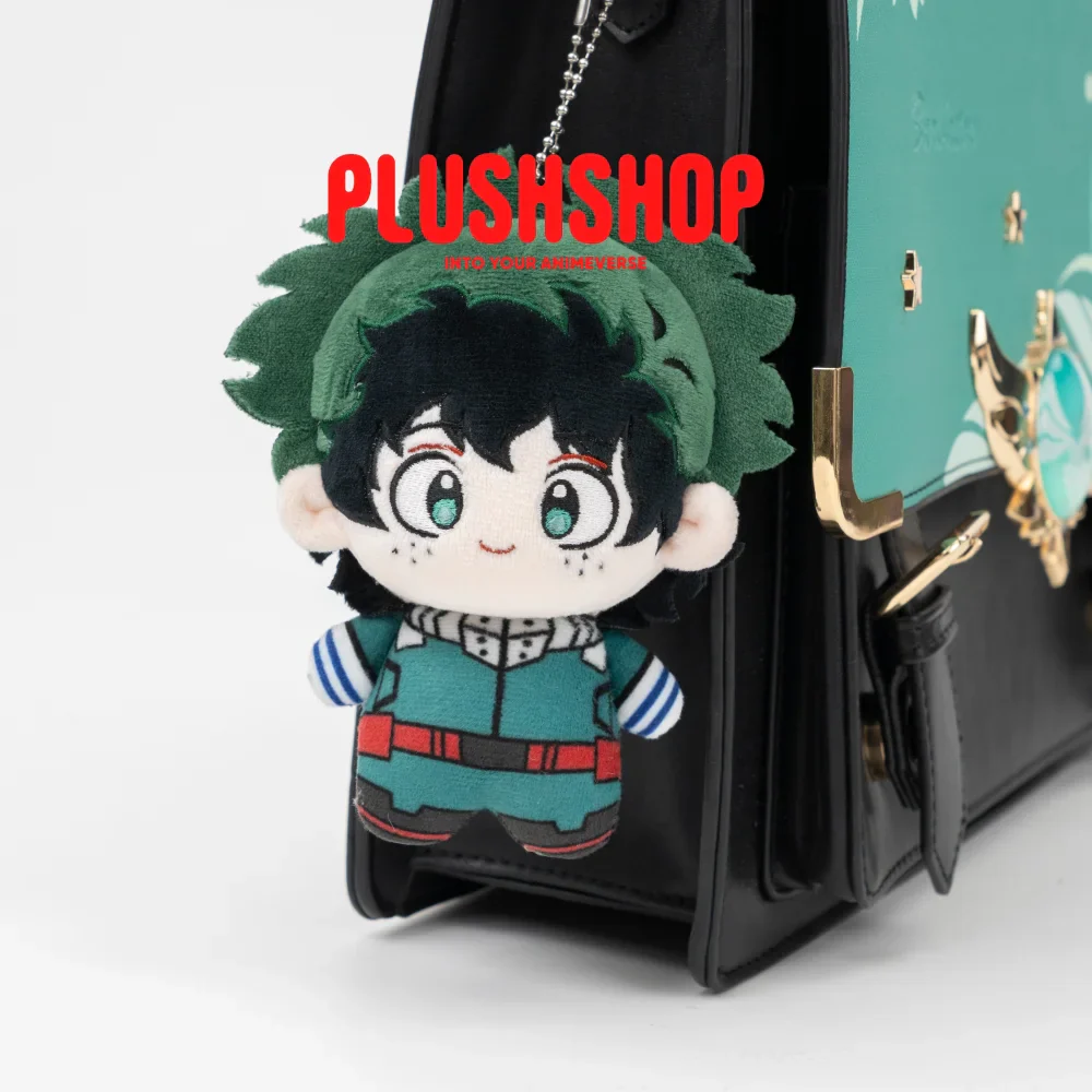 Izuku Plush - Image 5