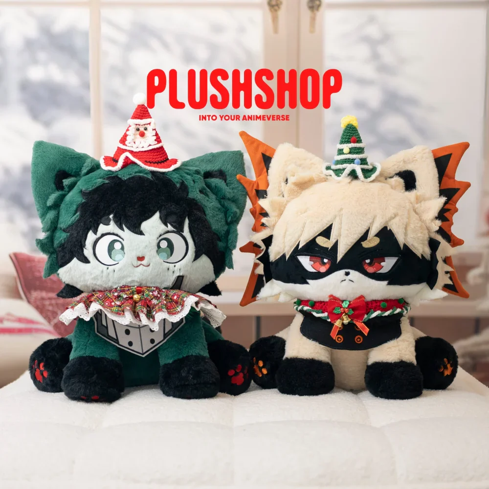 Izukumeow - Image 10