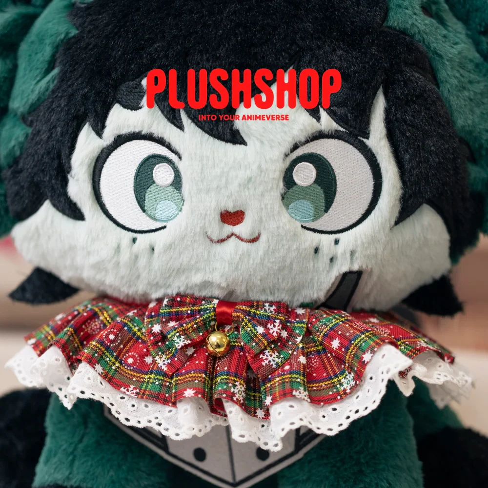 Izukumeow - Image 11