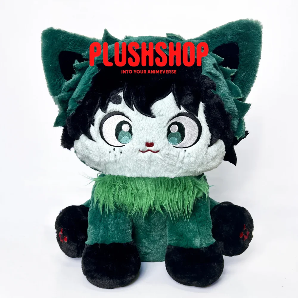 Izukumeow - Image 4