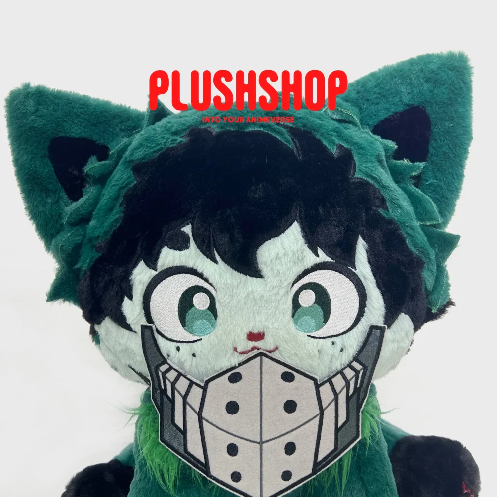 Izukumeow - Image 5