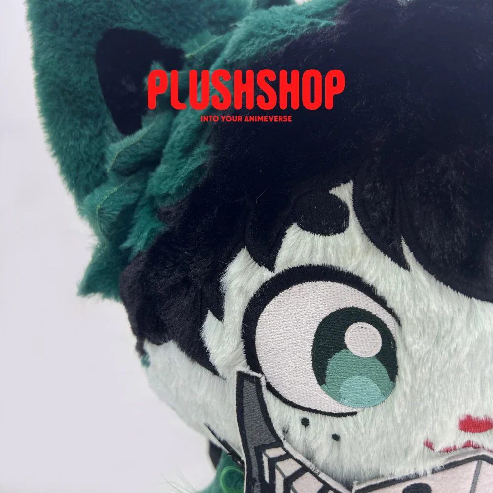Izukumeow - Image 6