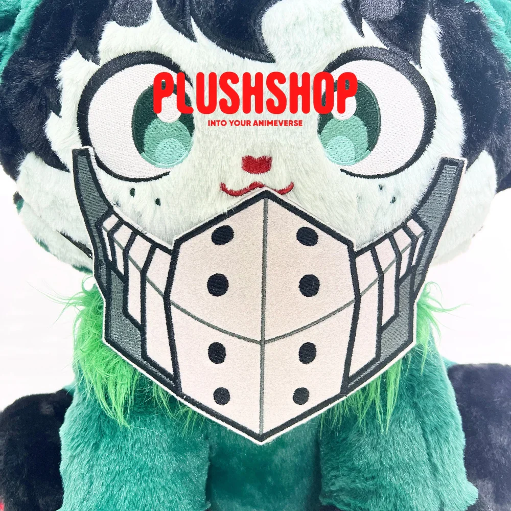 Izukumeow - Image 7