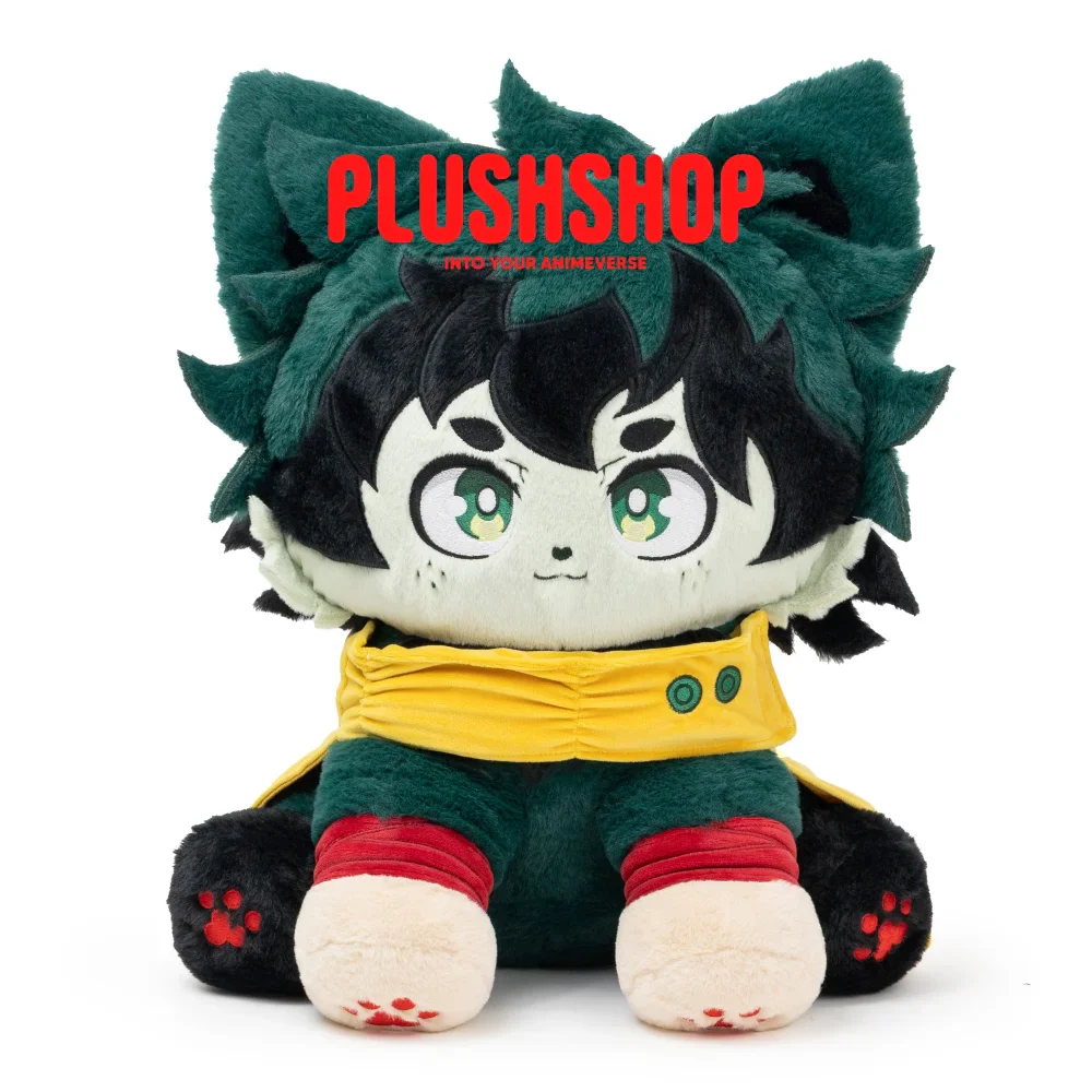 Izukumeow - Image 2