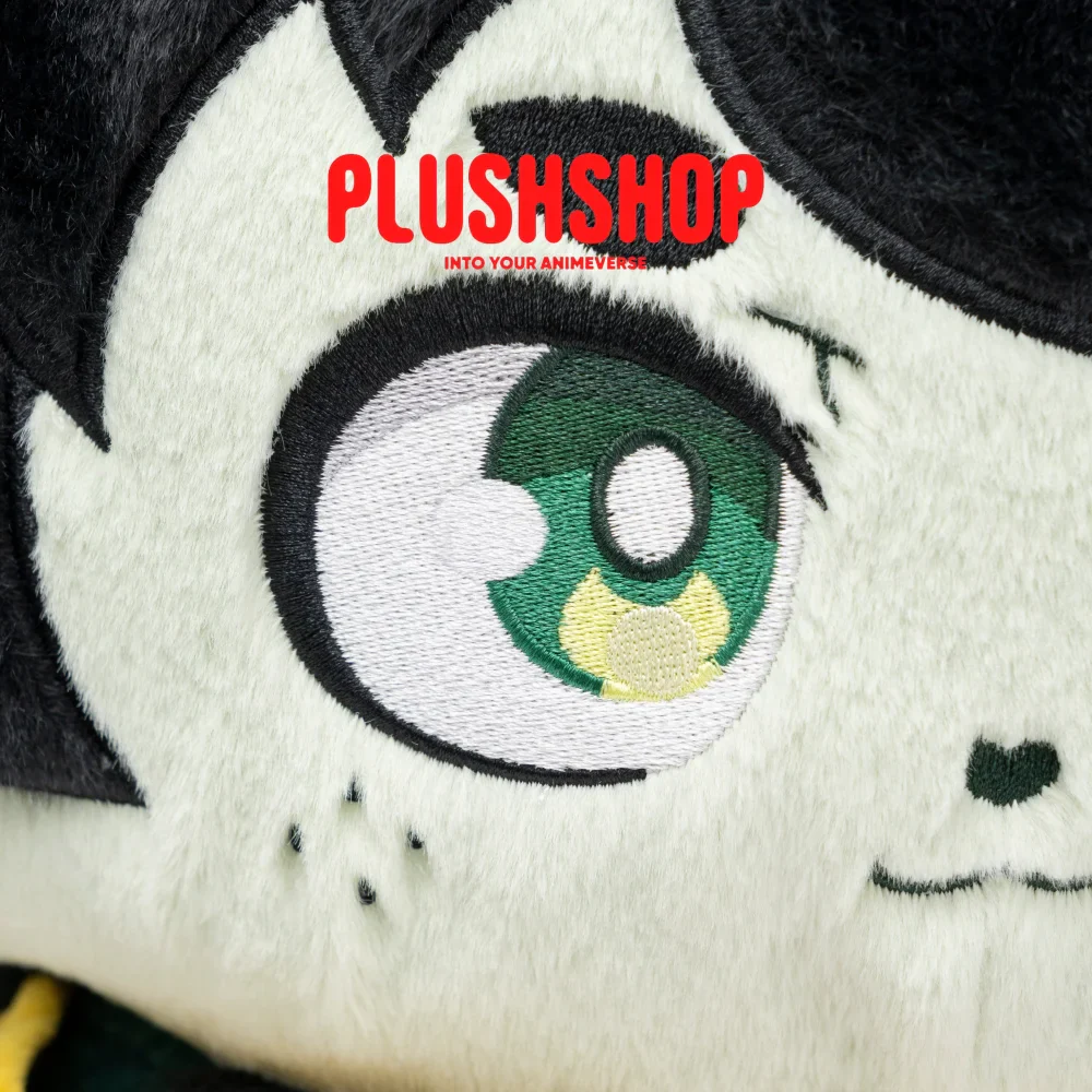 Izukumeow - Image 7