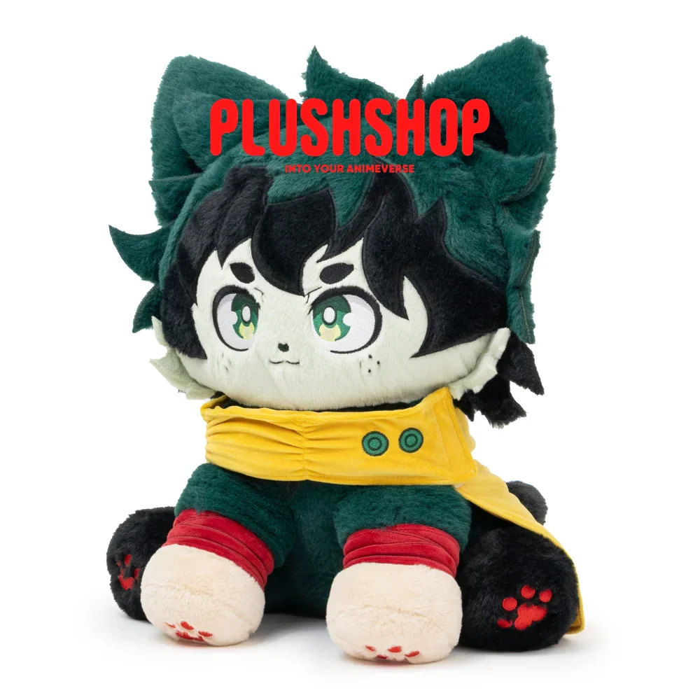 Izukumeow - Image 3