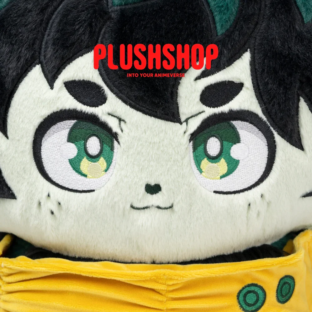 Izukumeow - Image 5