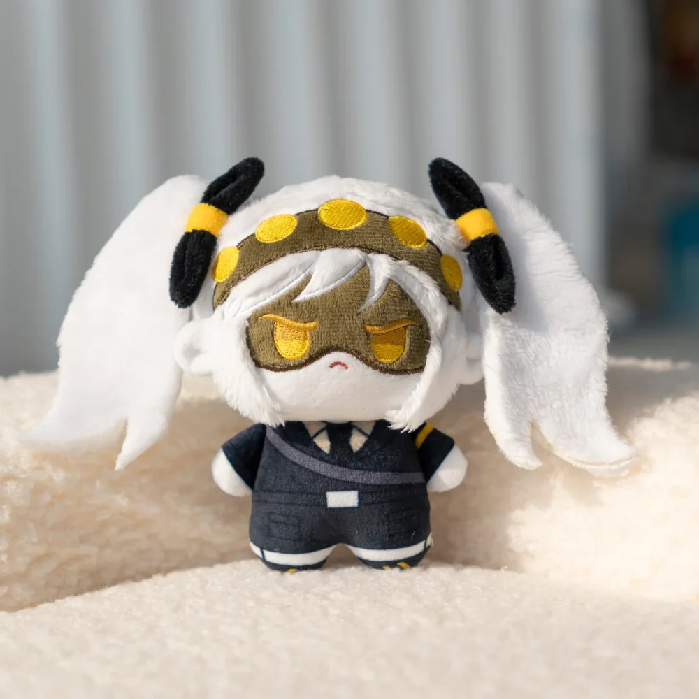 J Doll
